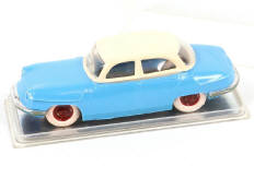 MINIALUXE (FRANCE) (1)