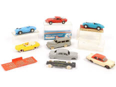 MINIALUXE (FRANCE) (9)