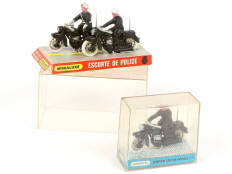 MINIALUXE (FRANCE) (2)