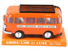 MINIALUXE (FRANCE) (1)
