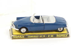 NOREV (FRANCE) (1)
