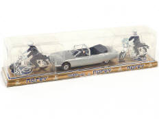 NOREV - MAXI JET (FRANCE) (1)