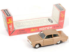 NOREV - JET CAR (FRANCE) (1)