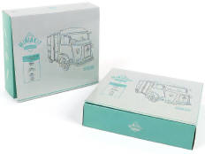 MINIALUXE (FRANCE) (1)