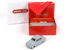 MINIALUXE (FRANCE) (1)