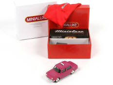 MINIALUXE (FRANCE) (1)