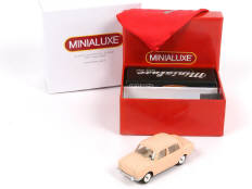 MINIALUXE (FRANCE) (1)