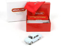 MINIALUXE (FRANCE) (1)