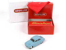MINIALUXE (FRANCE) (1)