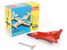 SCHUCO (ALLEMAGNE) (1)