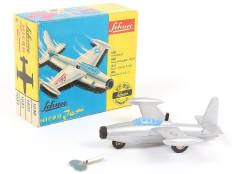 SCHUCO (ALLEMAGNE) (1)