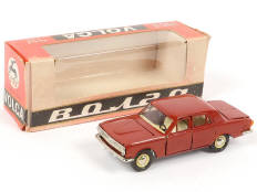 NOVOEXPORT (URSS) (1)