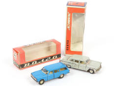 NOVOEXPORT (URSS) (2)