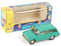 NOVOEXPORT (URSS) (1)