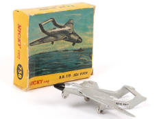 NICKYTOYS (INDE) (1)