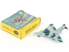 NICKYTOYS (INDE) (1)