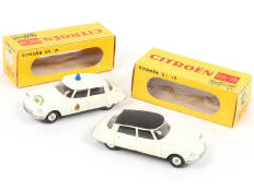 METOSUL (PORTUGAL) (2)