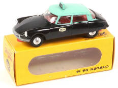 METOSUL (PORTUGAL) (1)