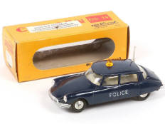 METOSUL (PORTUGAL) (1)