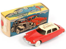 MINIALUXE (FRANCE) (1)