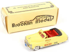 BROOKLIN MODELS (GB) (1)
