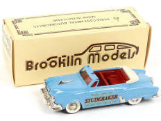 BROOKLIN MODELS (GB) (1)