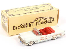 BROOKLIN MODELS (GB) (1)