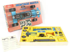 SCHUCO (ALLEMAGNE) (1)