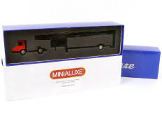 MINIALUXE (FRANCE) (1)