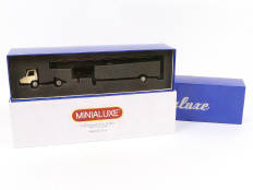 MINIALUXE (FRANCE) (1)