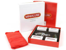 MINIALUXE (FRANCE) (1)