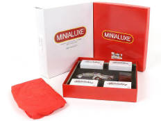 MINIALUXE (FRANCE) (1)