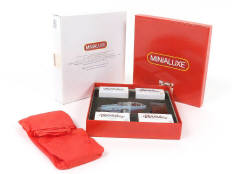 MINIALUXE (FRANCE) (1)