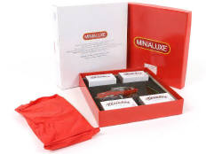 MINIALUXE (FRANCE) (1)