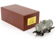 AMJI MODELS (PAYS-BAS) (1)