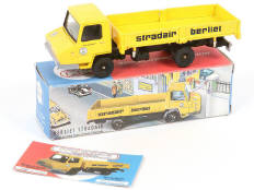 C.I.J./NOREV (FRANCE) (1)