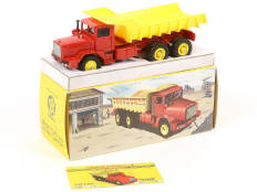 C.I.J./NOREV (FRANCE) (1)