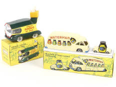 C.I.J./NOREV (FRANCE) (2)