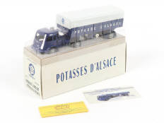 C.I.J./NOREV (FRANCE) (1)