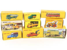 EDITIONS ATLAS (FRANCE) (9)