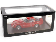 AUTOART (ALLEMAGNE) (1)