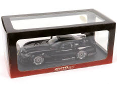 AUTOART (ALLEMAGNE) (1)