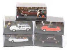 MINI MAXI PASSION (FRANCE) (1)