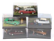 MINI MAXI PASSION (FRANCE) (5)