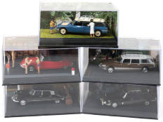 MINI MAXI PASSION (FRANCE) (1)