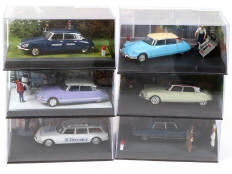 MINI MAXI PASSION (FRANCE) (6)