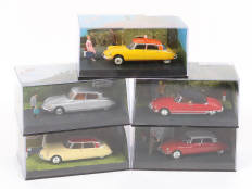 MINI MAXI PASSION (FRANCE) (5)