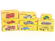 EDITIONS ATLAS (FRANCE) (9)