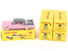 EDITIONS ATLAS (FRANCE) (5)