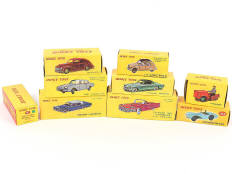 EDITIONS ATLAS (FRANCE) (9)